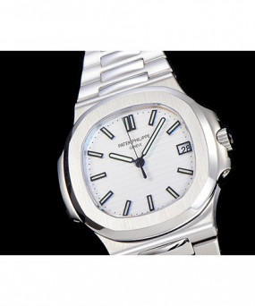 파텍필립 노틸러스-105 칼리버 57111A-011